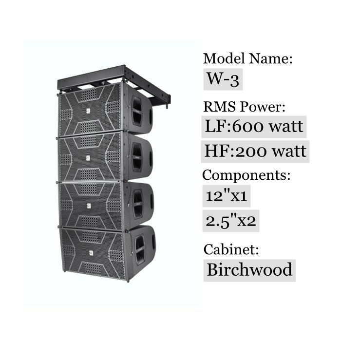 professional loudspeakers music system musical instruments audio equipment