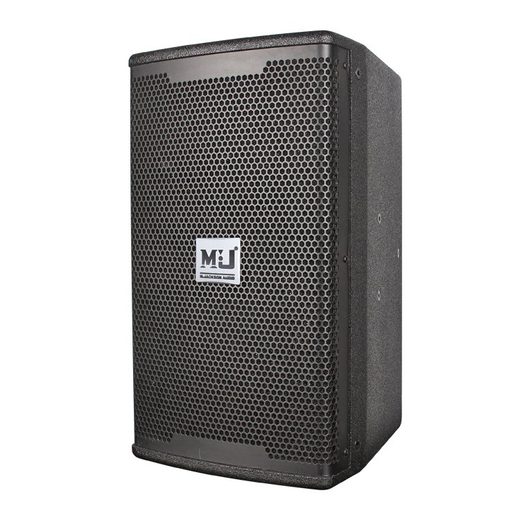 Factory Price KP6010 pro 300w big home karaoke set entertainment speaker