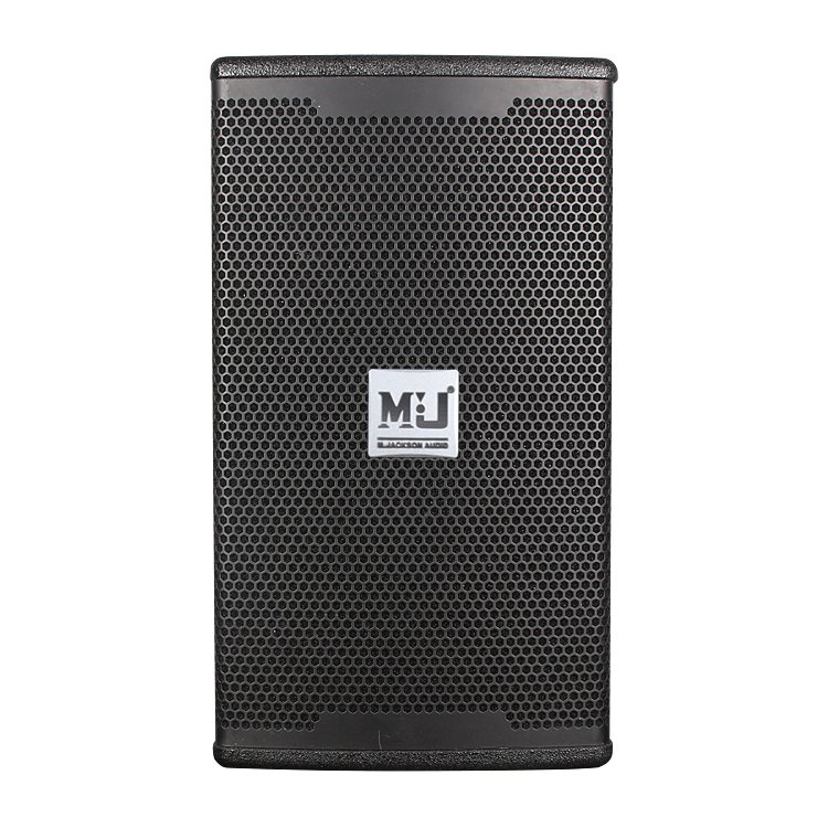 Factory Price KP6010 pro 300w big home karaoke set entertainment speaker