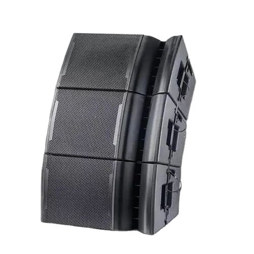 Dragonstage event party Factory Price 15 Inch Home Party Dj Disco Audio Event Sound System And Speakers Full Set For Sale