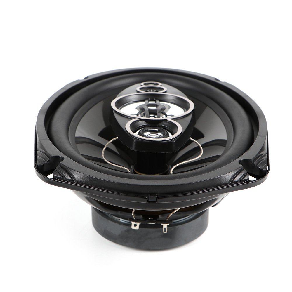 Custom Car Audio Bliss: 6*9 Coaxial Speakers for the Perfect In-Car Soundstage