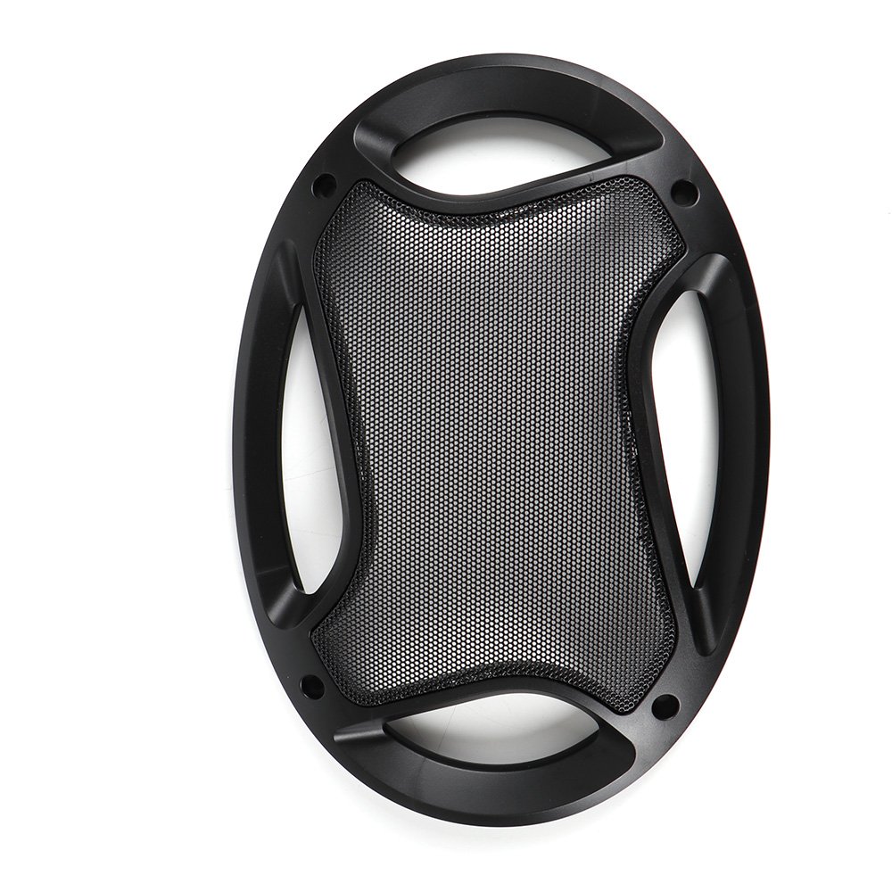 Custom Car Audio Bliss: 6*9 Coaxial Speakers for the Perfect In-Car Soundstage