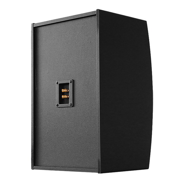 K480-10 inch LF 3inch HF*2 -2-Way Full-Rang Woofer DJ Speakers Stage Performance Professional Audio Sound Equipment
