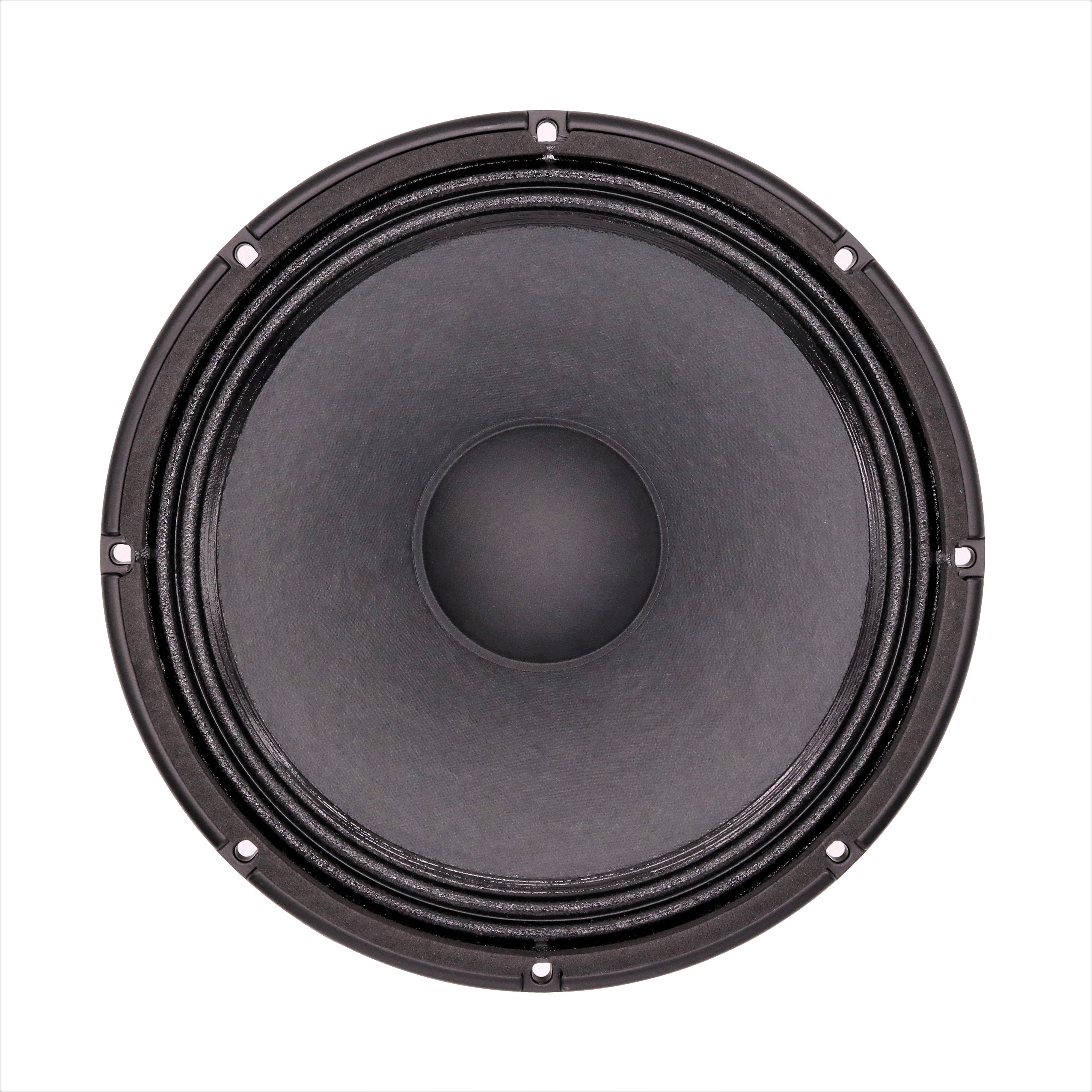 Wholesale 12'' Speakers Professional Audio Sound Equipment 1400Watts Woofer Speaker 12 inch
