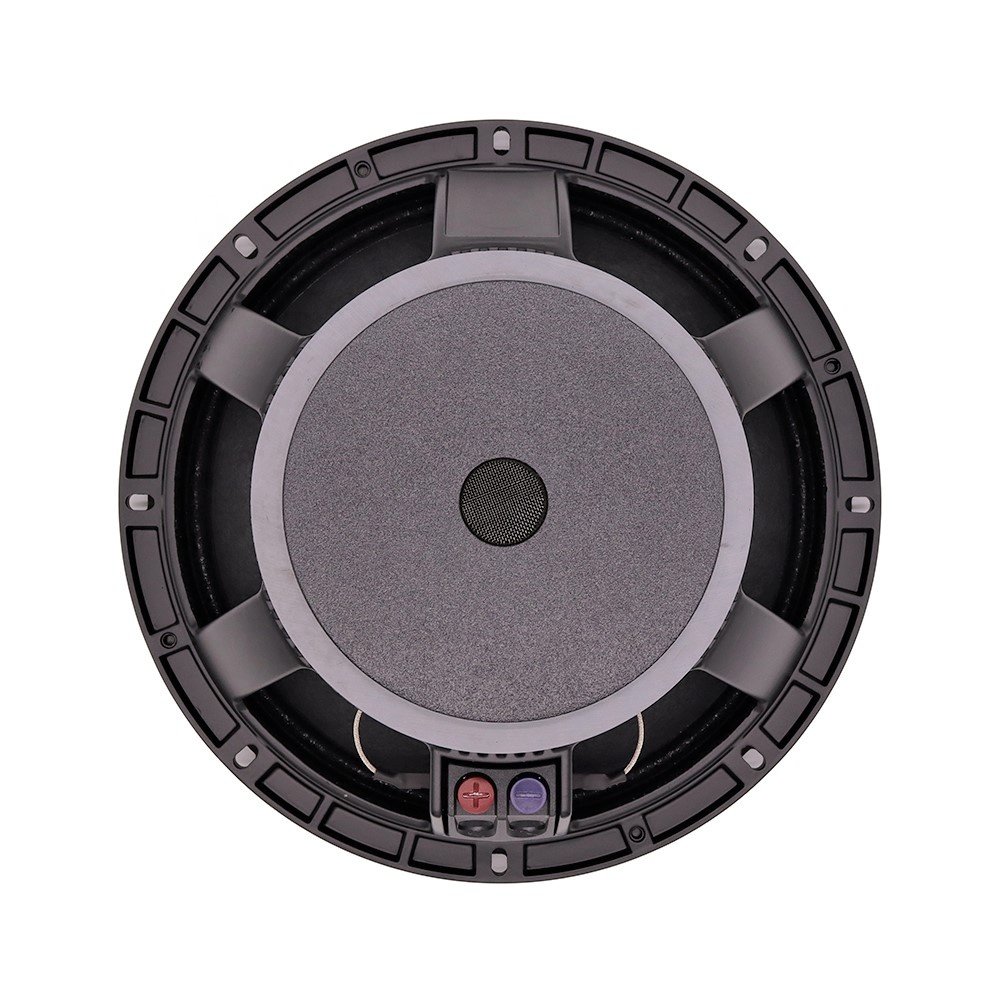 Wholesale 12'' Speakers Professional Audio Sound Equipment 1400Watts Woofer Speaker 12 inch