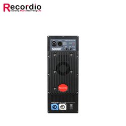 GAP-500DT