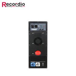 GAP-700DT
