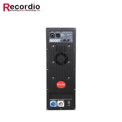 GAP-1500DT
