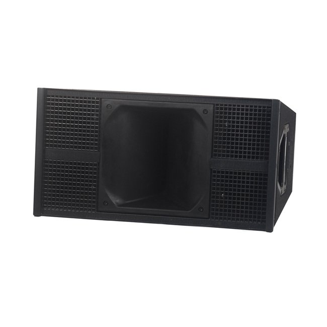 PAKLAM AUDIO Powerful Pro Sound 18 Inch Line Array Bass Subwoofer Speakers Sound System Sound Equipment/Amplifiers/Speaker