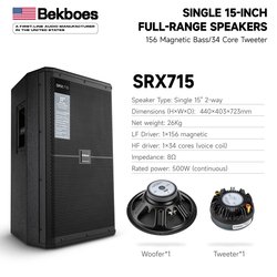 SRX715