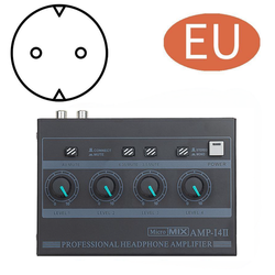 I4-II-EU