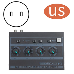 I4-II-US