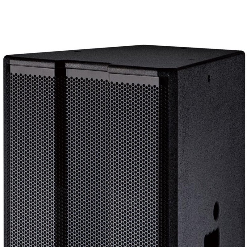 Factory Cheap Price 12 Inch Speaker DJ Box Speaker PA Live Sound Equipment for Bar