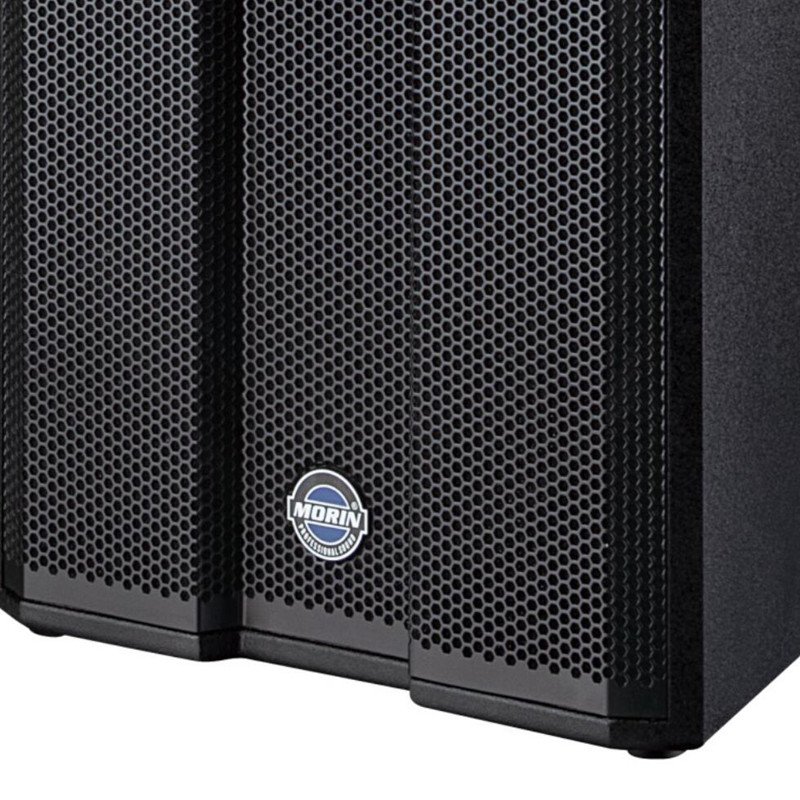 Factory Cheap Price 12 Inch Speaker DJ Box Speaker PA Live Sound Equipment for Bar