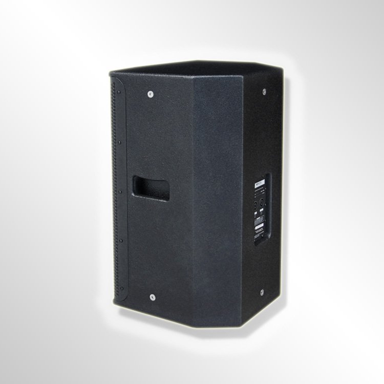 MSR1210music equipment studio stereo home speakers Full set of amplifiers high-power living room monitor studio professional