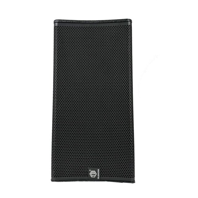 Performance Stage Sound System Projector 6 "speaker box