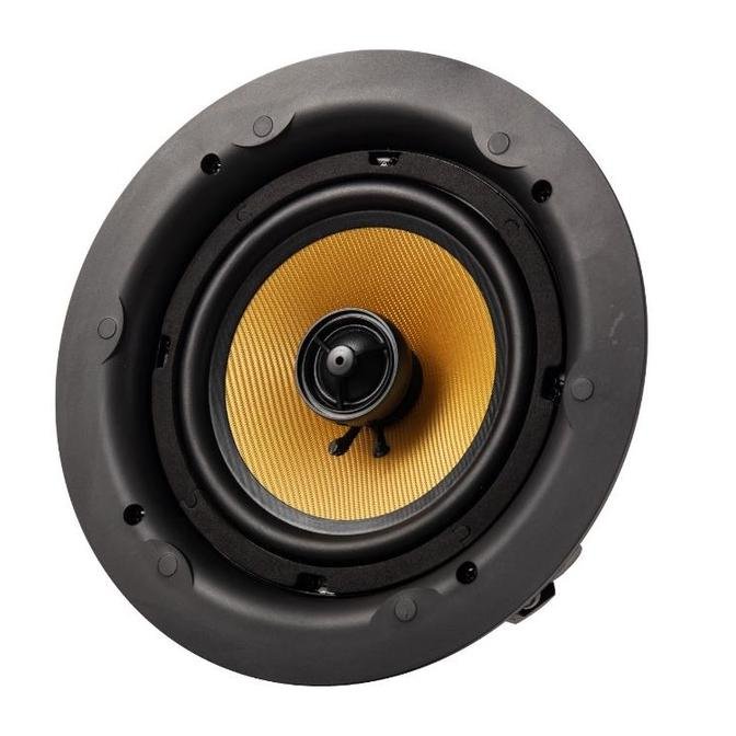 Speakers amplificatore 5 Channel Party Active 8 Inch Loudspeakers Midrange Price Church Tv 10watt Crown Amplifier