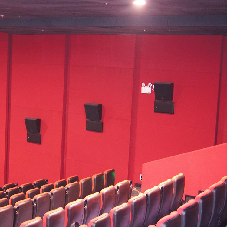 DM1520 home cinema speakers sound system music equipment commercial cinema full set of cinema professional audio video