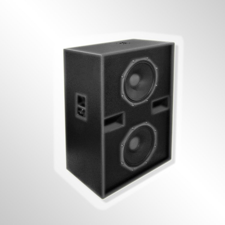 DM1520 home cinema speakers sound system music equipment commercial cinema full set of cinema professional audio video