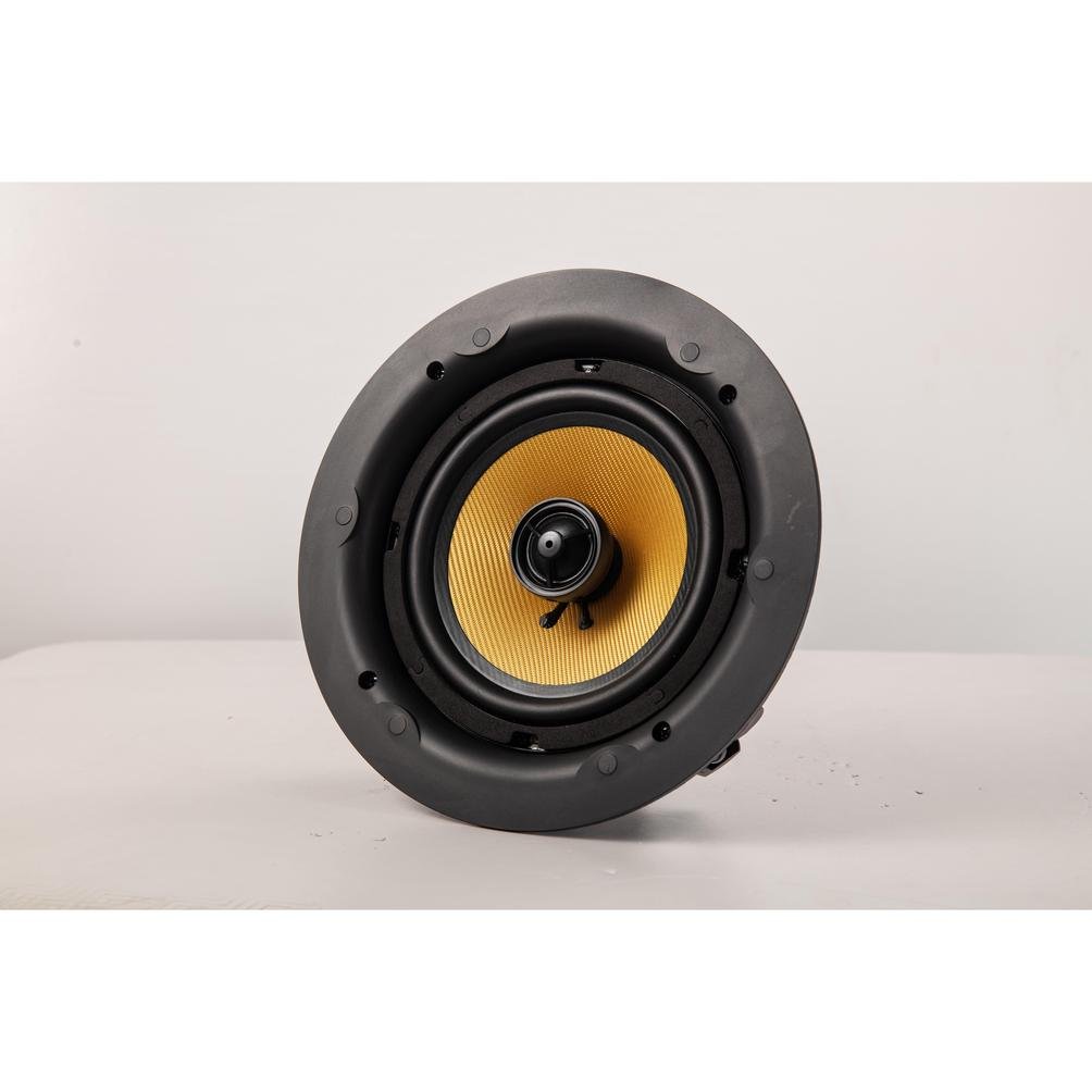Sound Equipment/Amplifiers/Speaker modulo amplificador para parlante bafle 50watts r Amplifier Audio Tutor Speaker