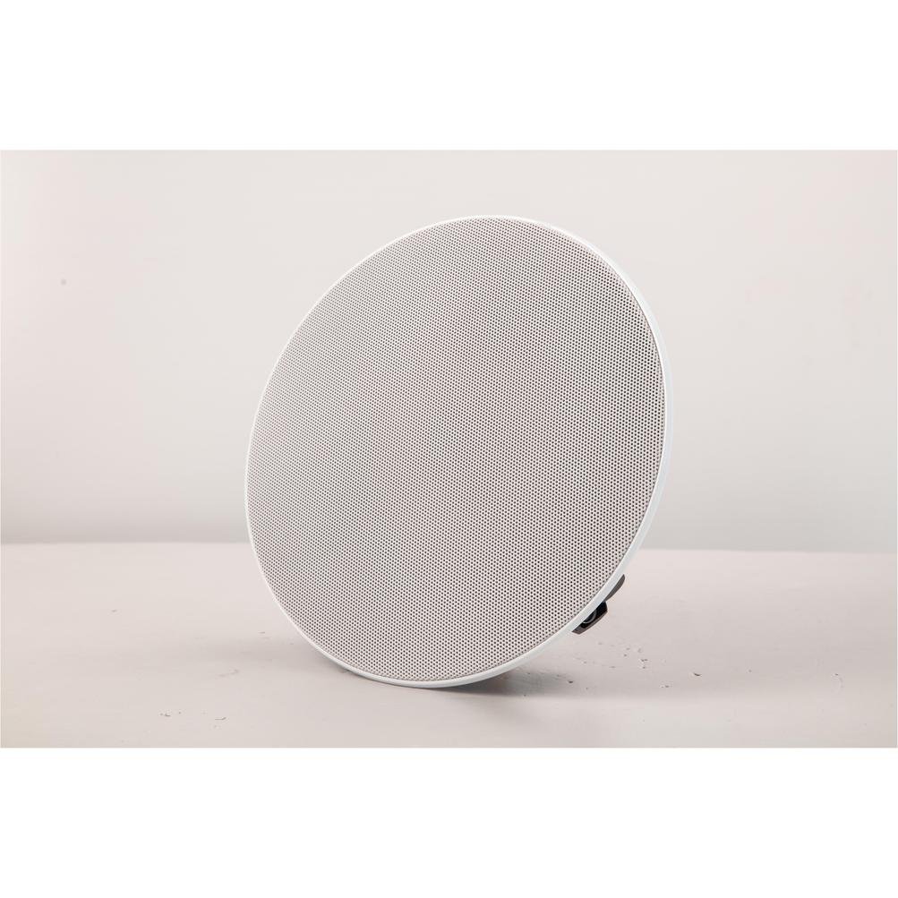Sound Equipment/Amplifiers/Speaker modulo amplificador para parlante bafle 50watts r Amplifier Audio Tutor Speaker