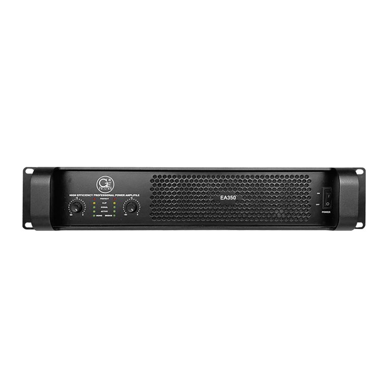 profession sound equipment/amplifiers/speaker 450W amplifier audio