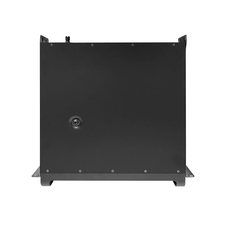 profession sound equipment/amplifiers/speaker 450W amplifier audio