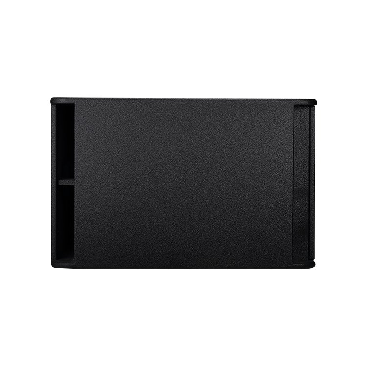 iBO F-15B-AN Active Subwoofer 15 Inch 500 Wtts Audio Sound Equipment Stage Pa System Sound Box Indoor