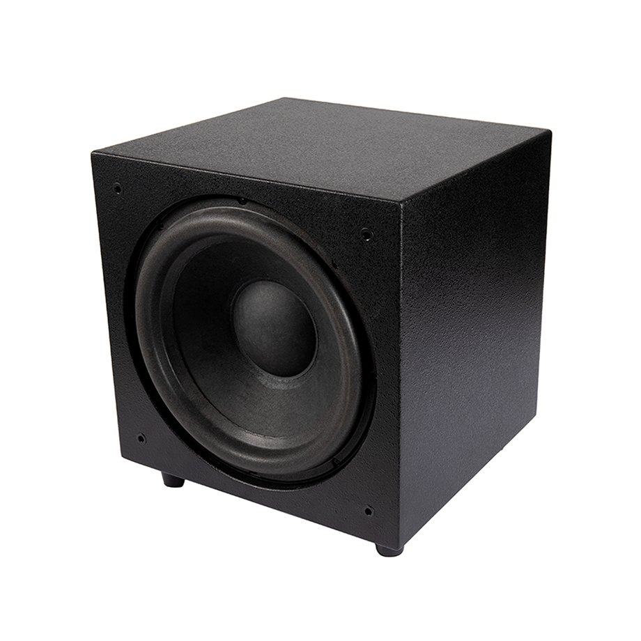 TKsound Audio Sound Equipment powered 12 inch subwoofer for DISCO 12 inch professional subwoofer