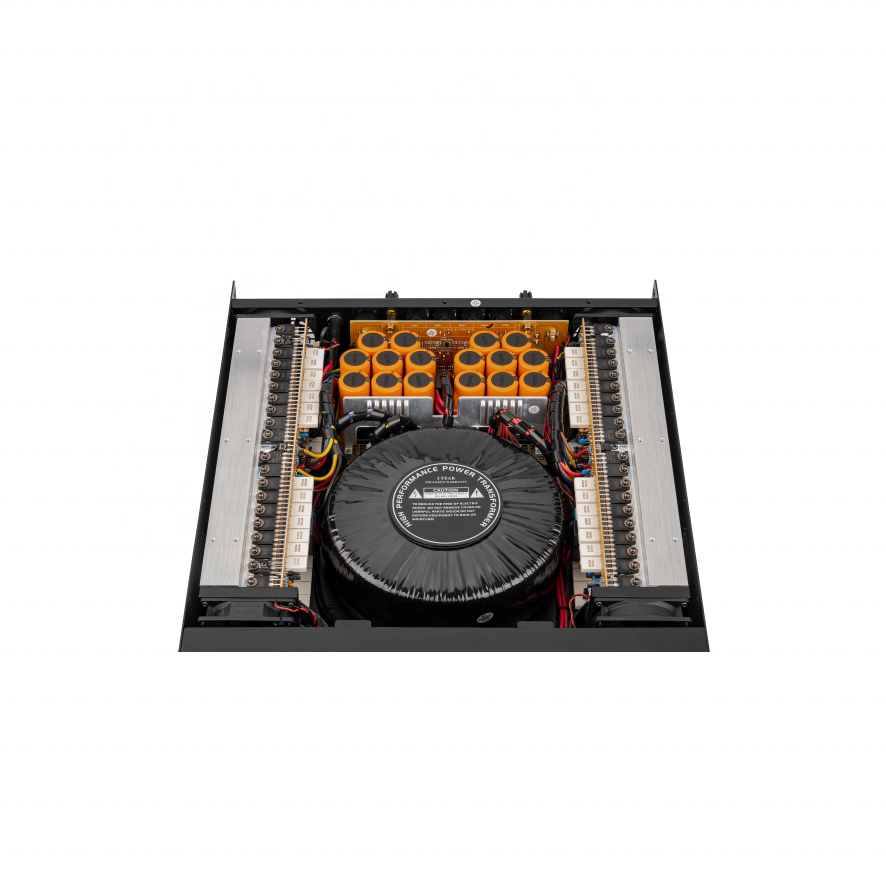 professional power sound amplifiers 4ch 1000watts audio auto amplified subwoofer amplificateur