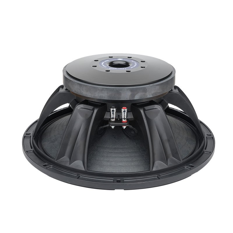 15 inch passive pro speaker outdoor subwoofer speaker pulgadas