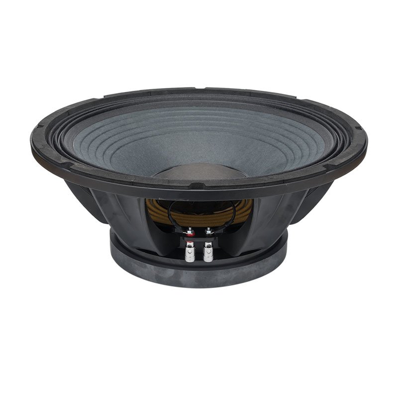 15 inch passive pro speaker outdoor subwoofer speaker pulgadas