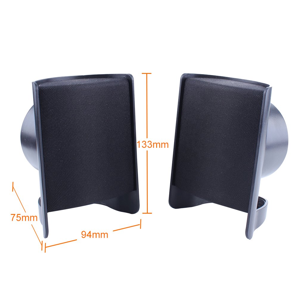 Kisonli TM-6000U surround speaker home theater sound equipment/amplifiers/speaker set