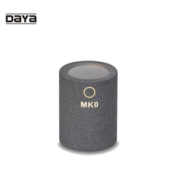 MK0