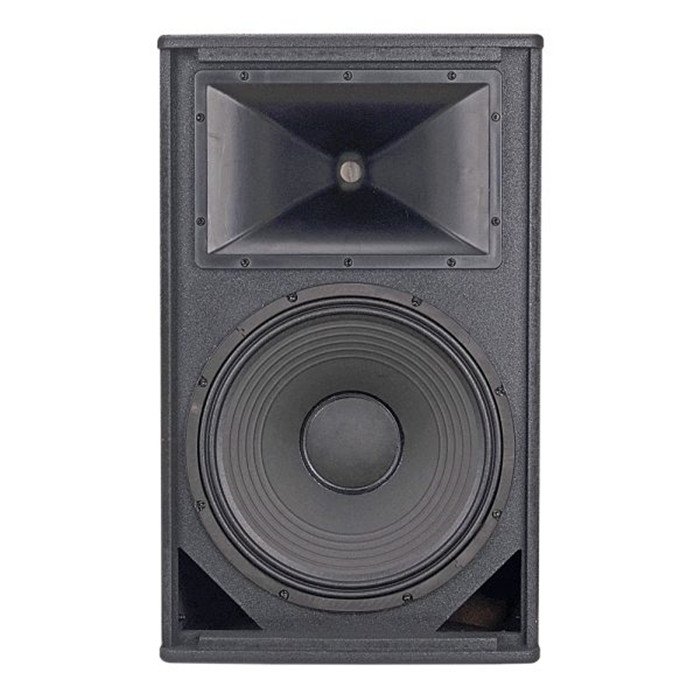 TKG 450W 450watt performance professional sound system monitor speaker stage 15 inch speakers