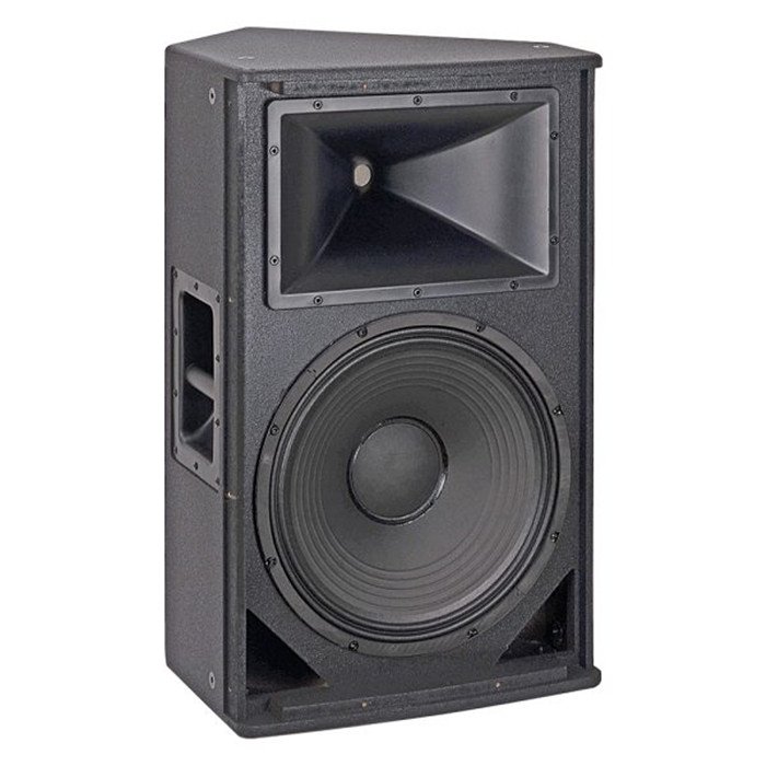 TKG 450W 450watt performance professional sound system monitor speaker stage 15 inch speakers
