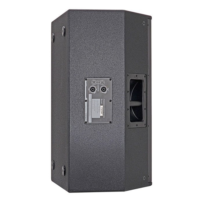 TKG 450W 450watt performance professional sound system monitor speaker stage 15 inch speakers