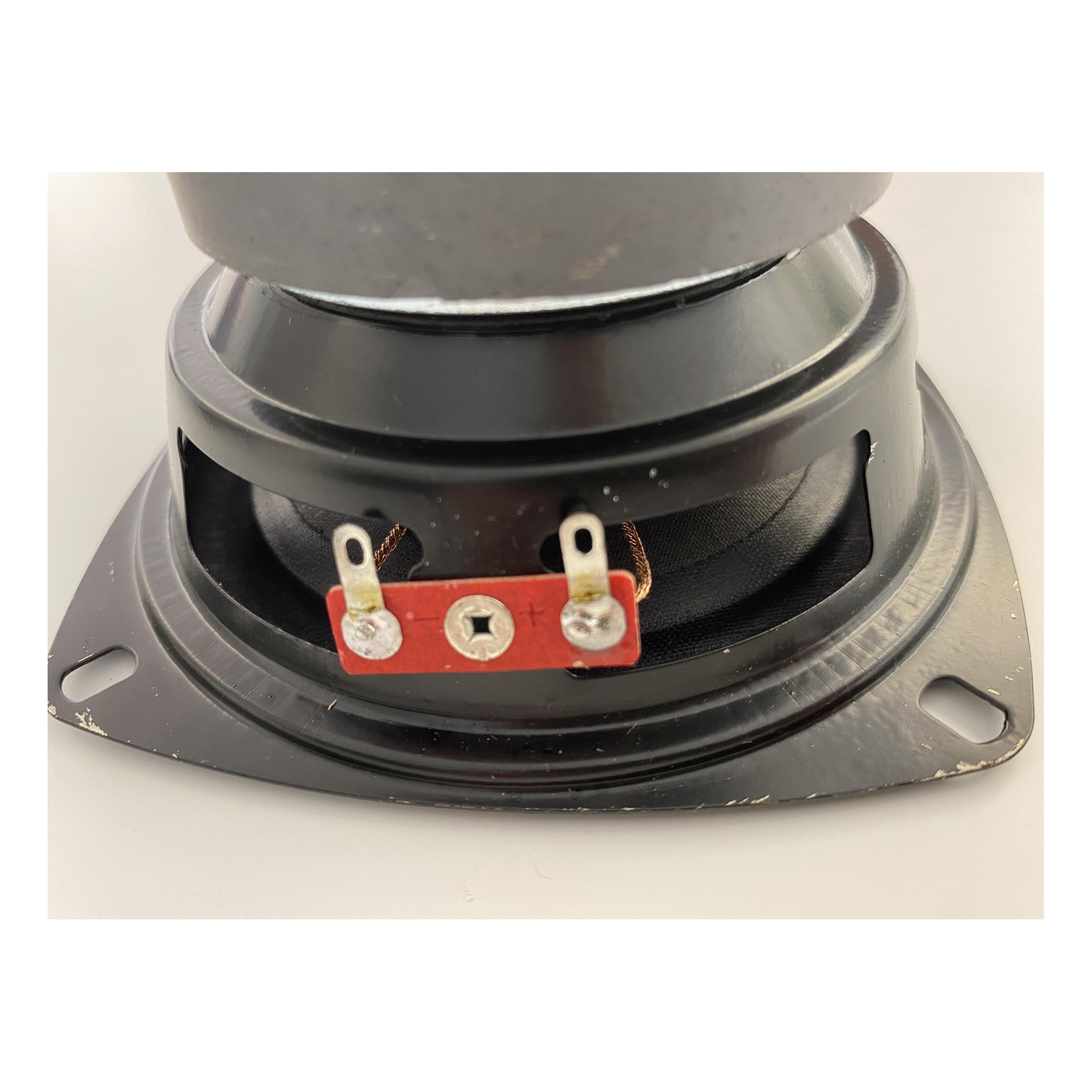 Sound Equipment pa system Live Loudspeakers Tv Accessories 2 Channel 80 Watts Speakers Active