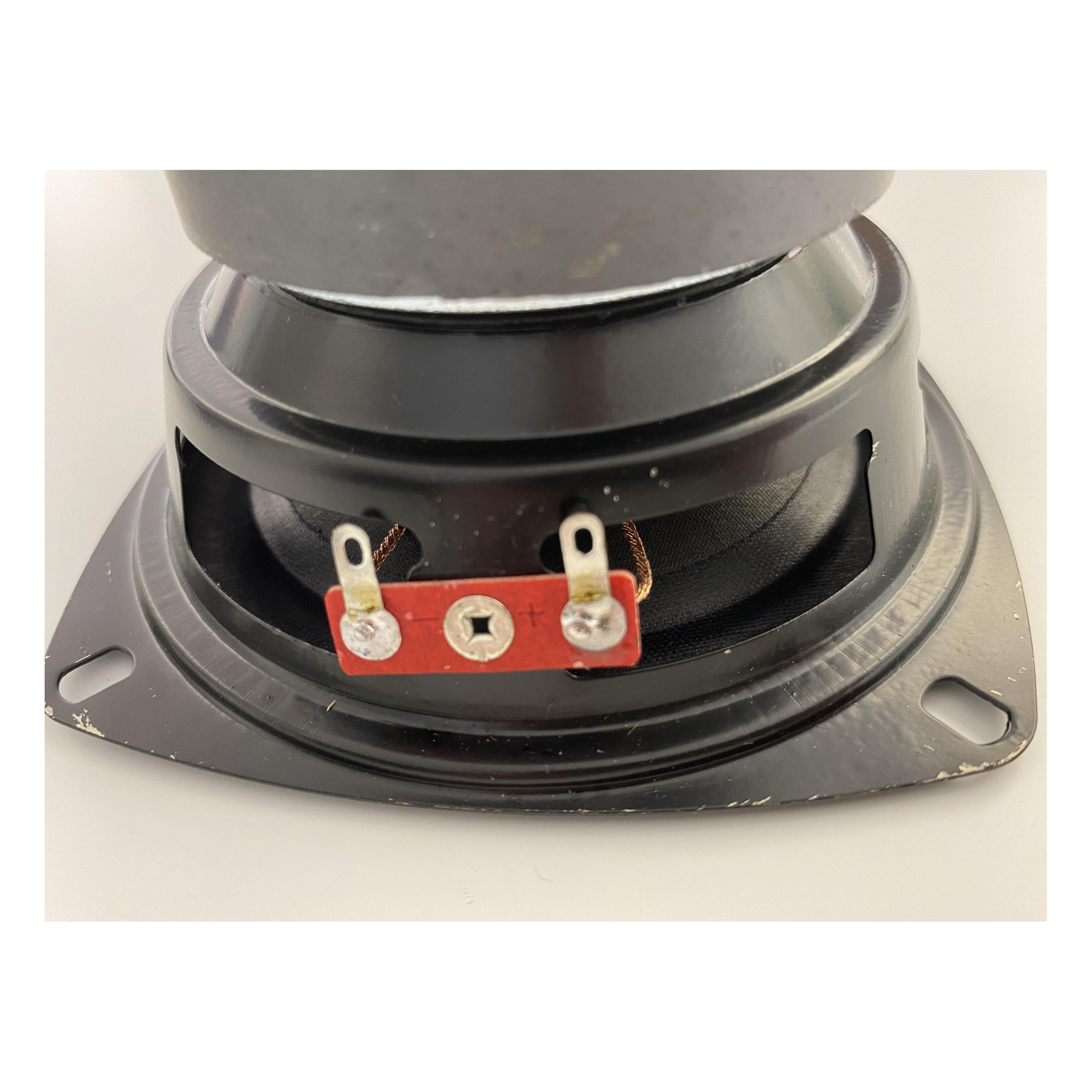 Sound Equipment pa system Live Loudspeakers Tv Accessories 2 Channel 80 Watts Speakers Active