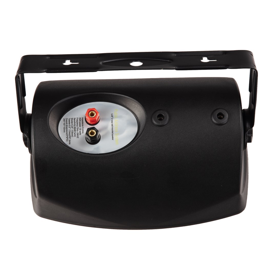 Sound Equipment/Amplifiers/Speaker 5 Channel Concert Surround Hybrid 4 Ohm Mini Theatre Accessories Midrange Fp7000 Amplifier