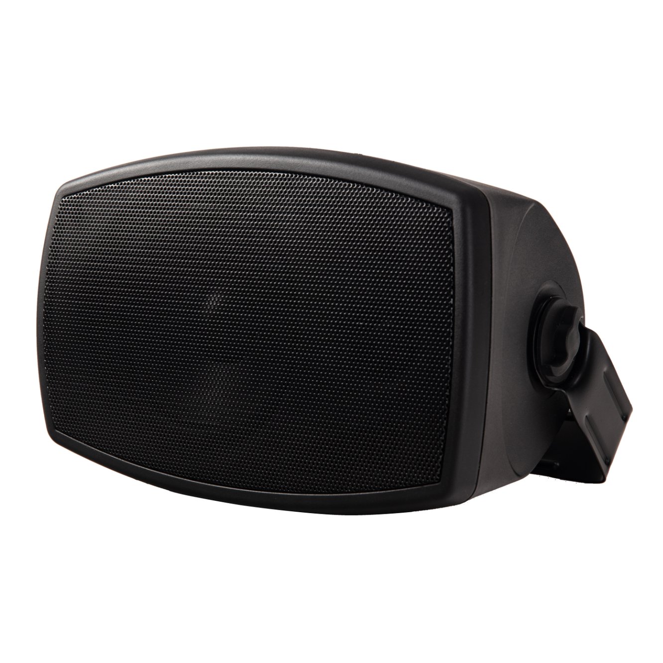 Sound Equipment/Amplifiers/Speaker 5 Channel Concert Surround Hybrid 4 Ohm Mini Theatre Accessories Midrange Fp7000 Amplifier