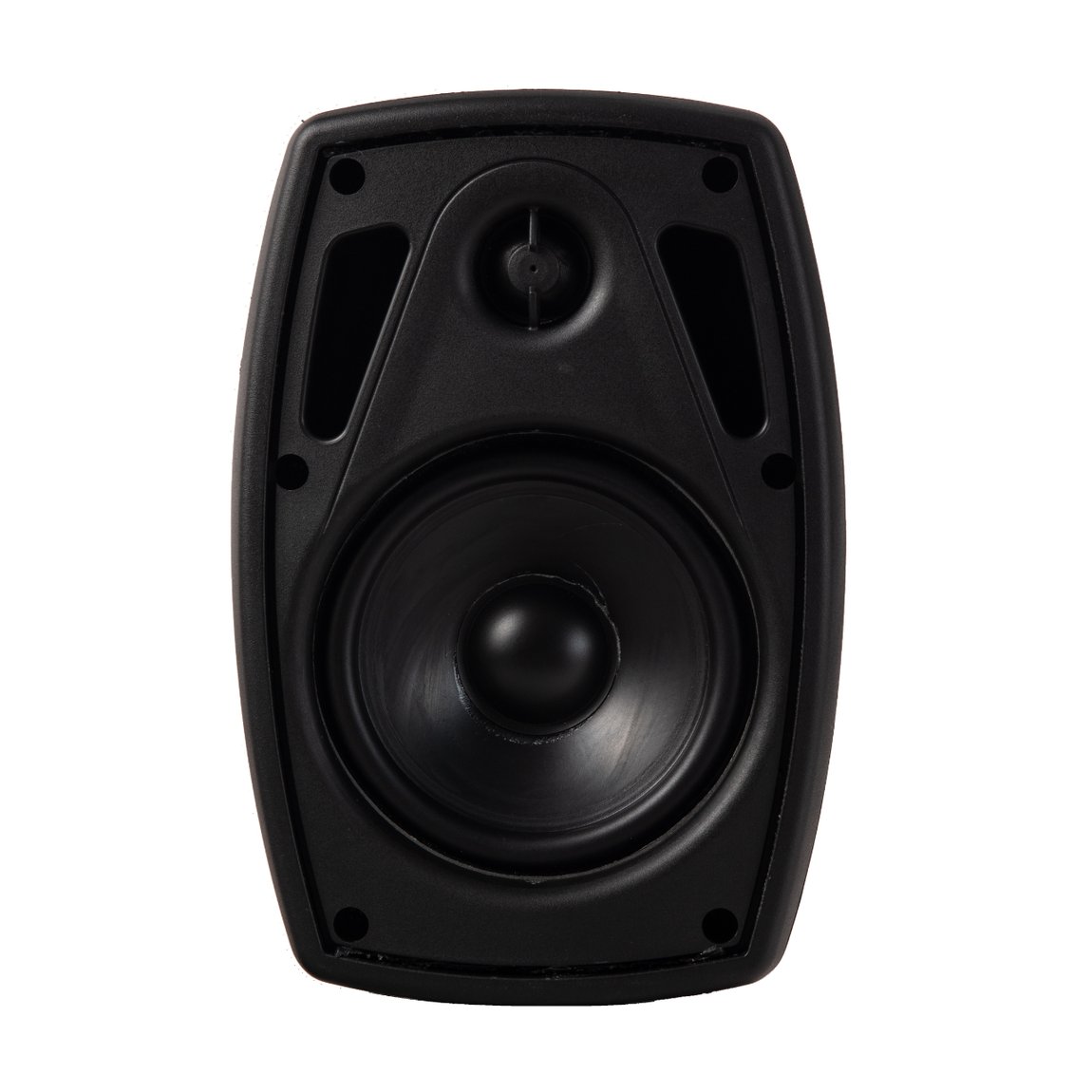 Sound Equipment/Amplifiers/Speaker 5 Channel Concert Surround Hybrid 4 Ohm Mini Theatre Accessories Midrange Fp7000 Amplifier