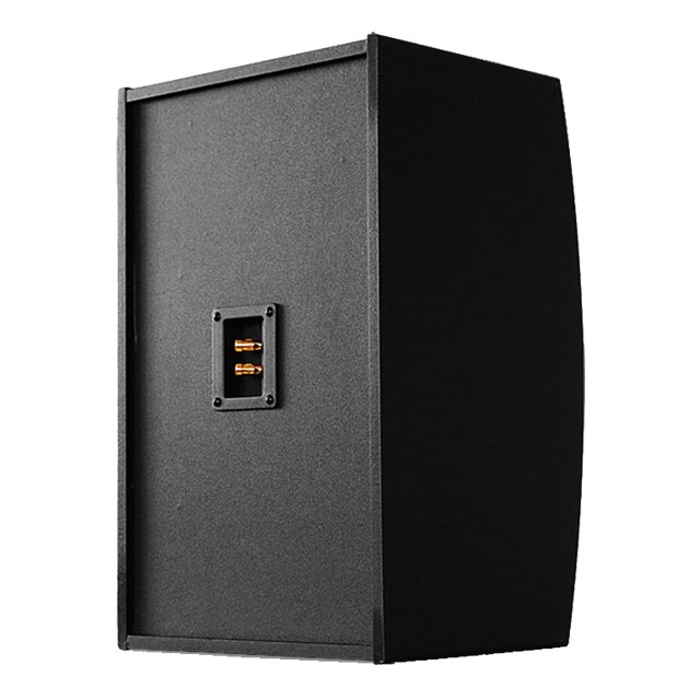25V Passive 10 inch 2 Way Full Rang Woofer DJ Speakers Stage Performance Professional Audio Sound Equipment