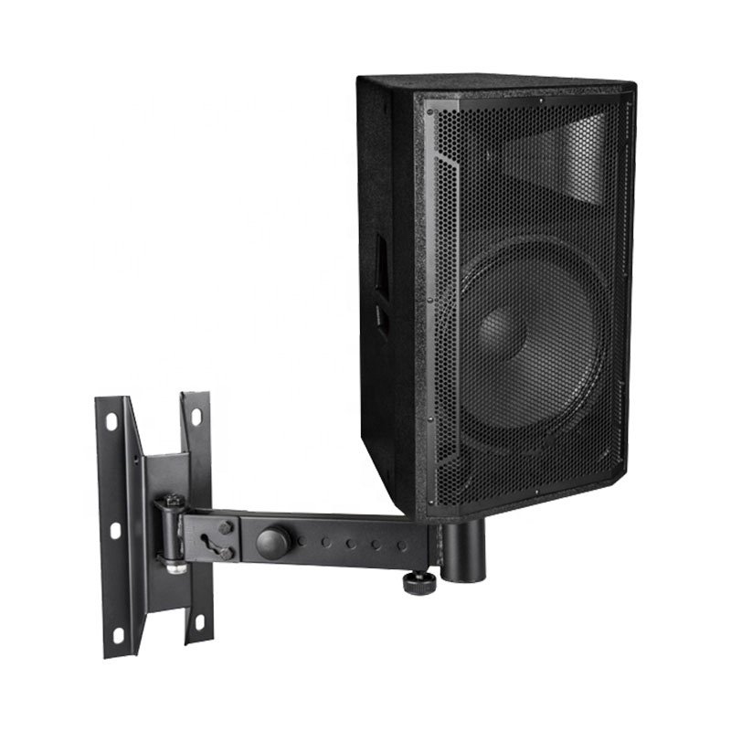 Professional high power karaoke stage party disco meeting home theater pa speaker audio system sound equipment/amplifier/speaker