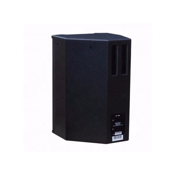 Professional high power karaoke stage party disco meeting home theater pa speaker audio system sound equipment/amplifier/speaker