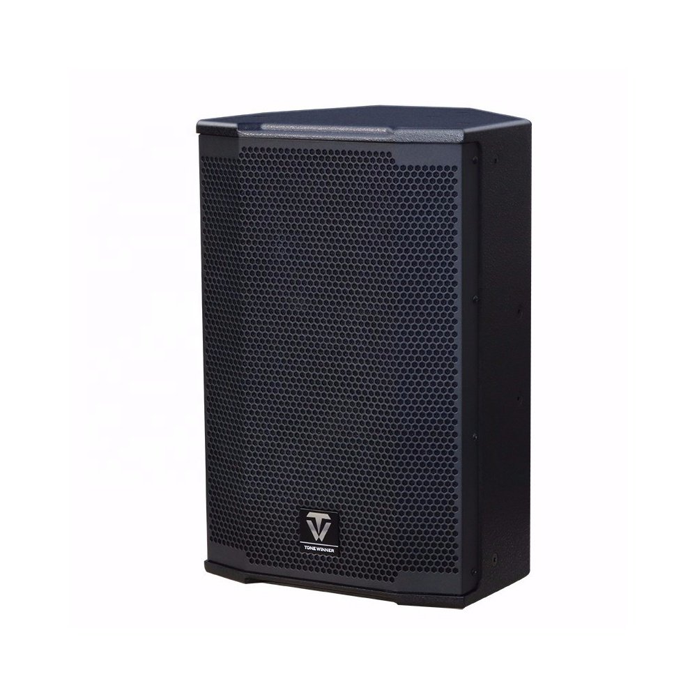 Professional high power karaoke stage party disco meeting home theater pa speaker audio system sound equipment/amplifier/speaker