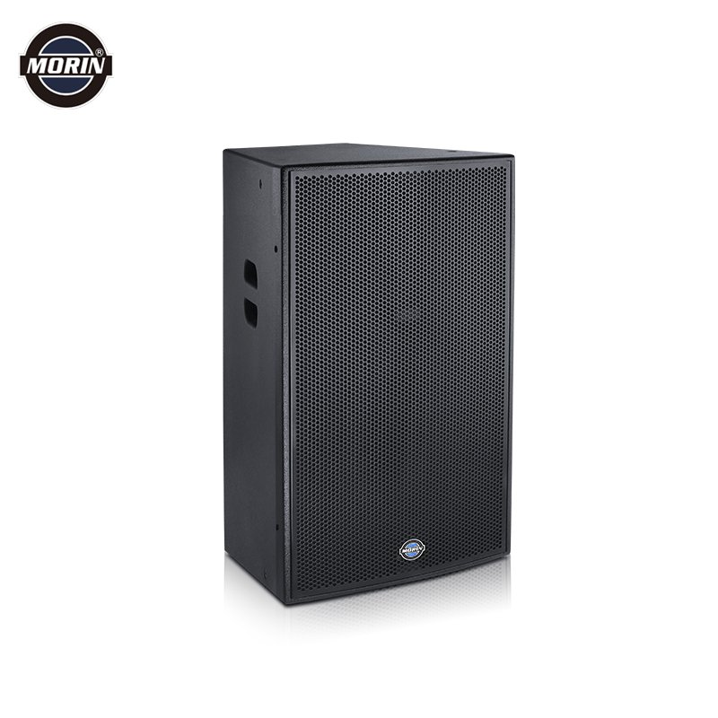 Hot Sale 200 Watts Speaker Box 10 Inch Audio Karaoke Speaker Sound System