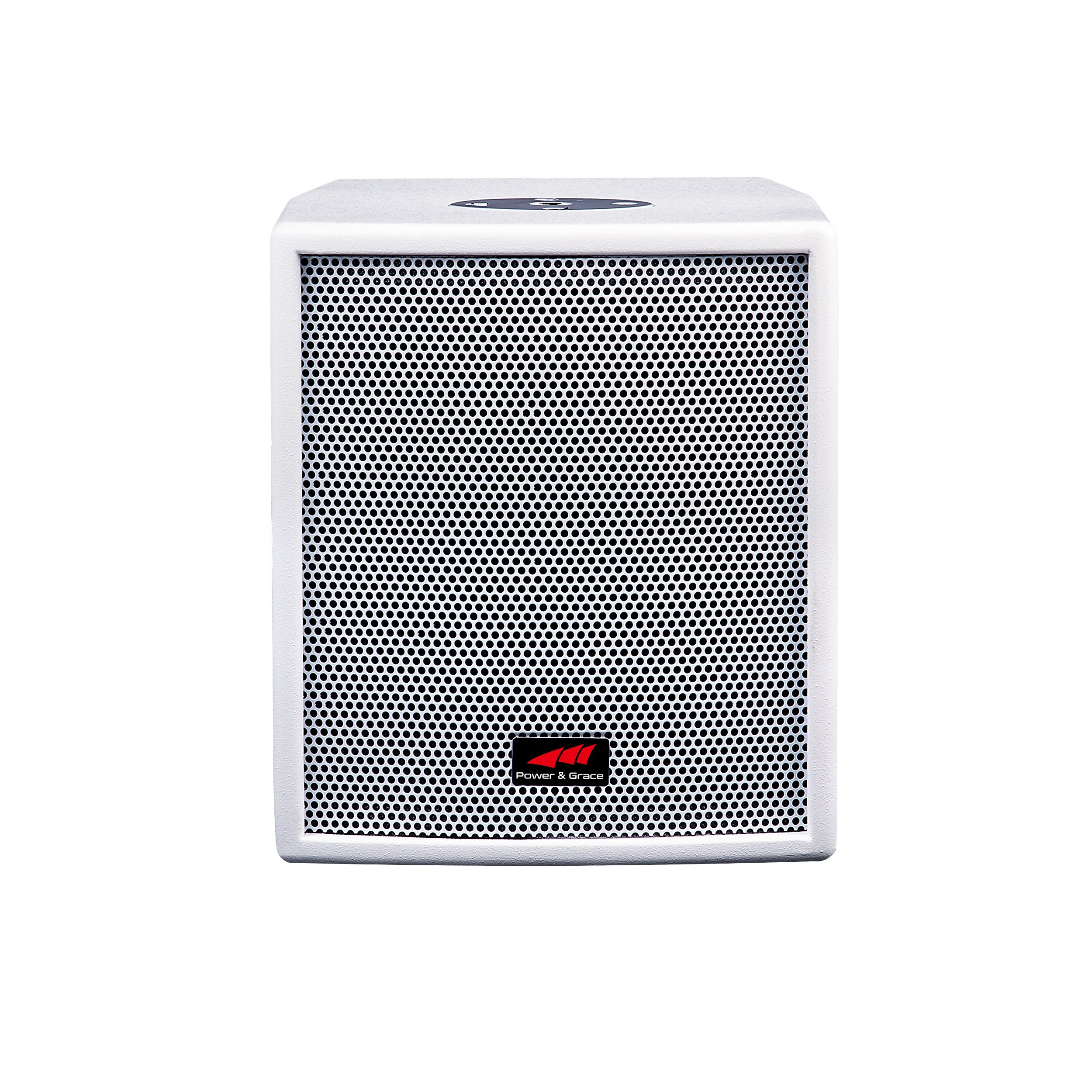 Professional Audio Bluetooth Column Speaker 50W with 200W Subwoofer Line Array System KQ-800
