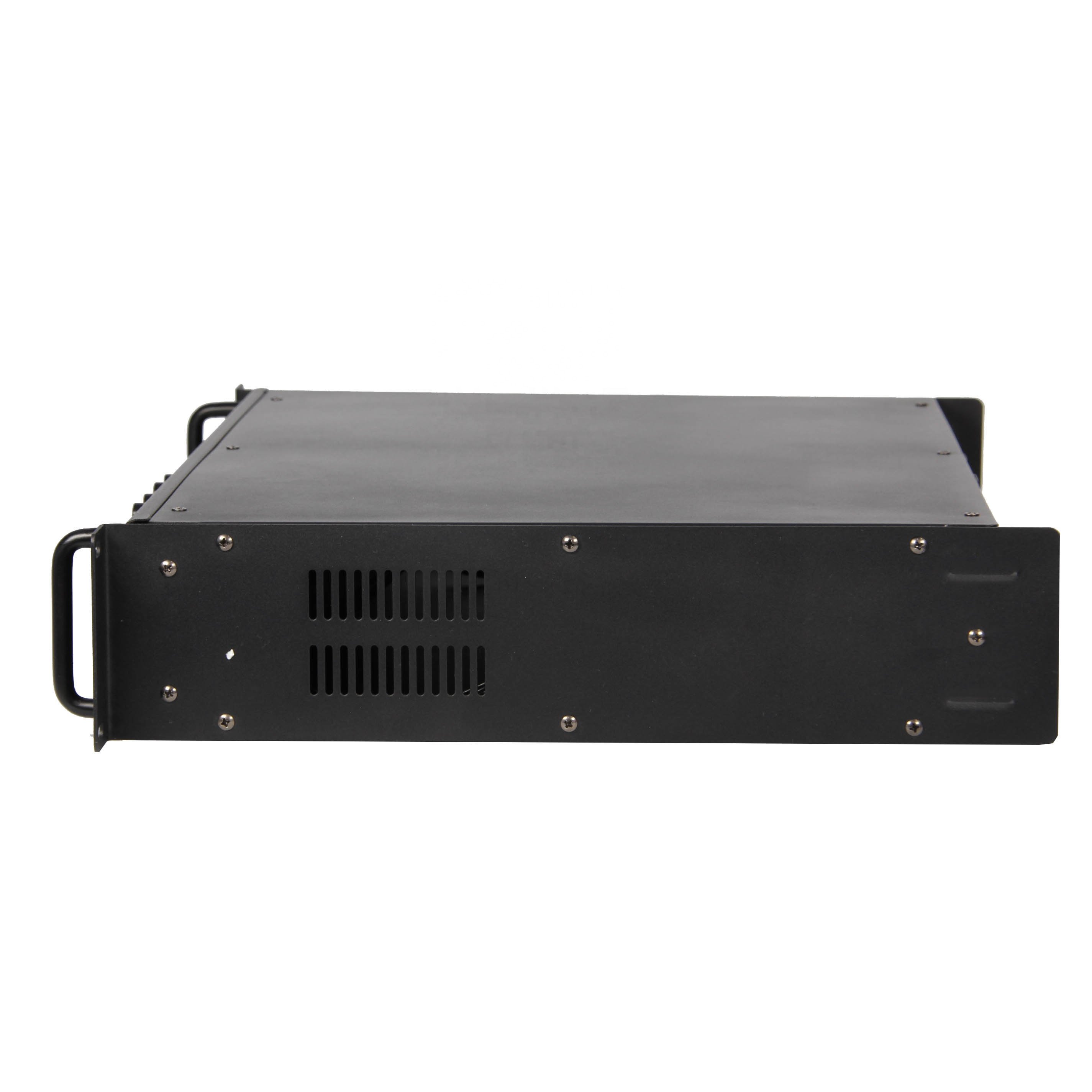 T-100 sound system with amplifier audio fm amplifier 100W new 2021 amplifiers