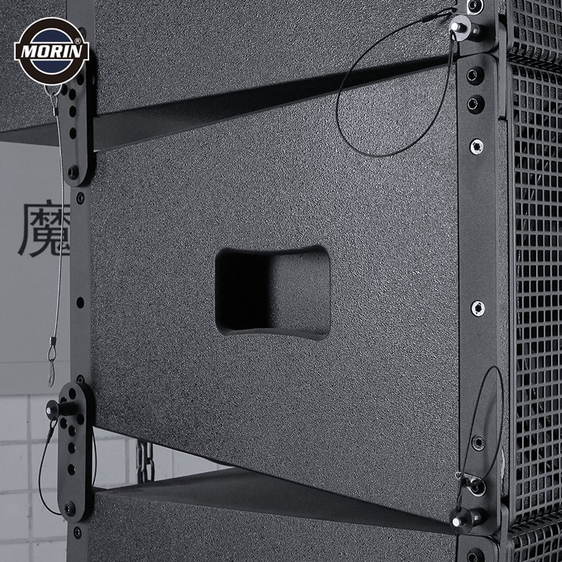 Line Array+ Line Array Speaker+Live Sound System+china sound system